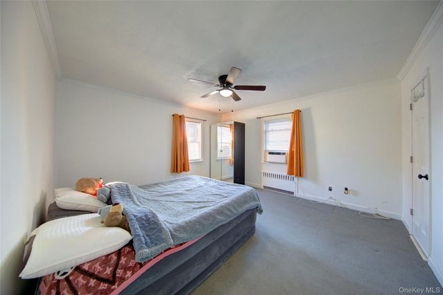 309 Litchfield Avenue, Elmont, NY 11003