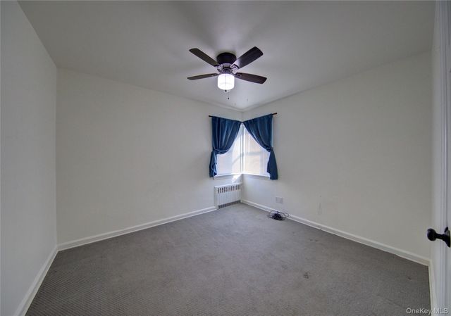 309 Litchfield Avenue, Elmont, NY 11003