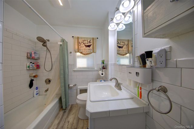 309 Litchfield Avenue, Elmont, NY 11003