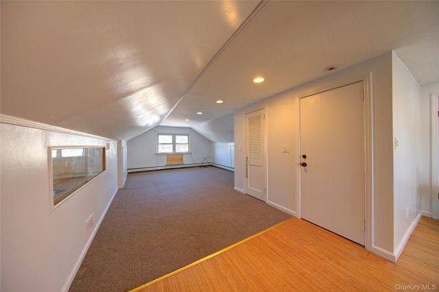 309 Litchfield Avenue, Elmont, NY 11003