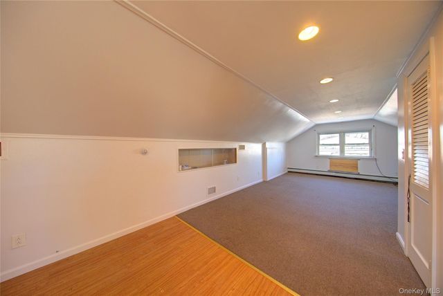 309 Litchfield Avenue, Elmont, NY 11003