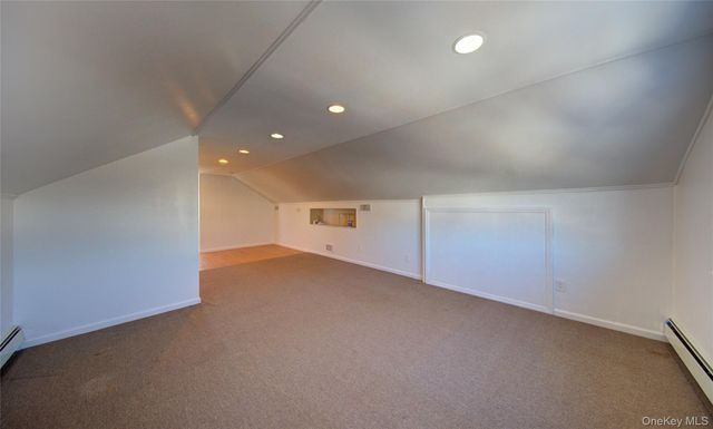 309 Litchfield Avenue, Elmont, NY 11003