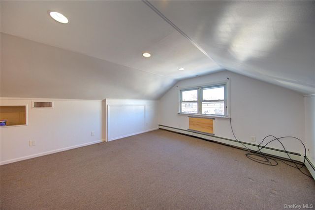 309 Litchfield Avenue, Elmont, NY 11003