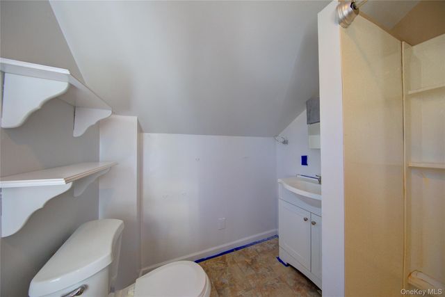 309 Litchfield Avenue, Elmont, NY 11003