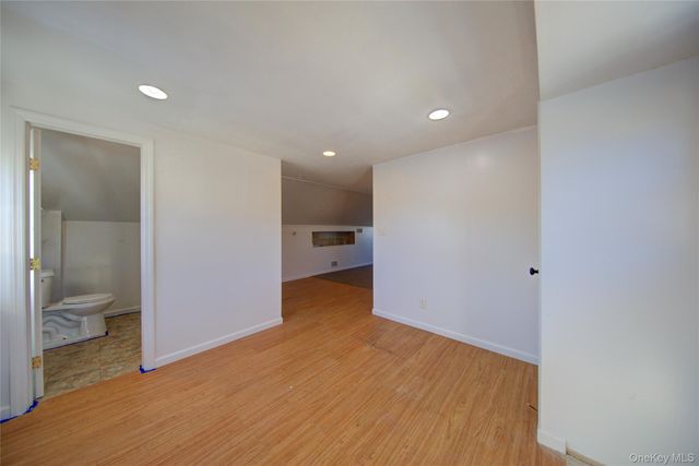 309 Litchfield Avenue, Elmont, NY 11003