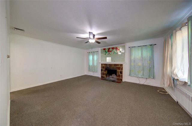 309 Litchfield Avenue, Elmont, NY 11003