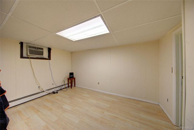 309 Litchfield Avenue, Elmont, NY 11003