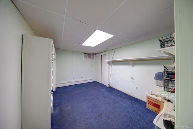 309 Litchfield Avenue, Elmont, NY 11003