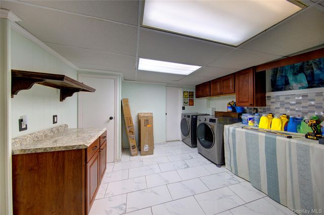 309 Litchfield Avenue, Elmont, NY 11003