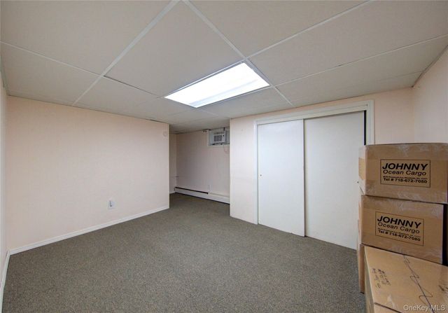 309 Litchfield Avenue, Elmont, NY 11003