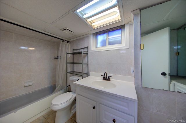 309 Litchfield Avenue, Elmont, NY 11003