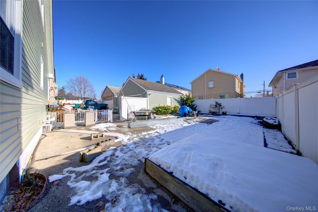 309 Litchfield Avenue, Elmont, NY 11003