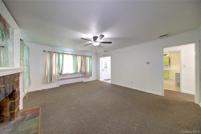 309 Litchfield Avenue, Elmont, NY 11003