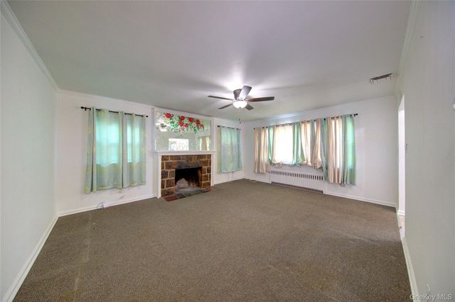 309 Litchfield Avenue, Elmont, NY 11003