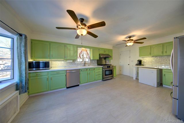 309 Litchfield Avenue, Elmont, NY 11003