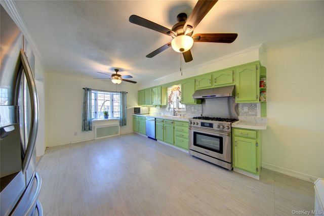 309 Litchfield Avenue, Elmont, NY 11003