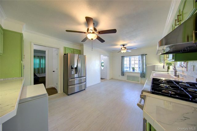 309 Litchfield Avenue, Elmont, NY 11003