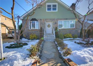 309 Litchfield Avenue, Elmont, NY 11003