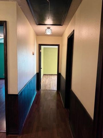 21 N Avenue D, Freeport, TX 77541