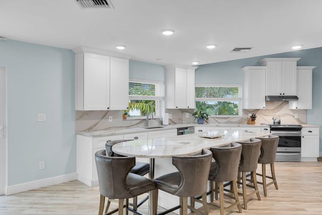 180 Ana Court, Marathon, FL 33050