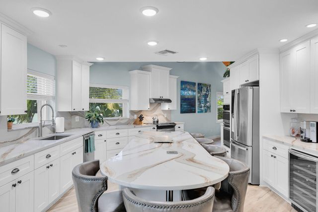 180 Ana Court, Marathon, FL 33050