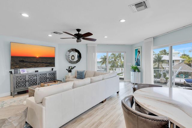 180 Ana Court, Marathon, FL 33050