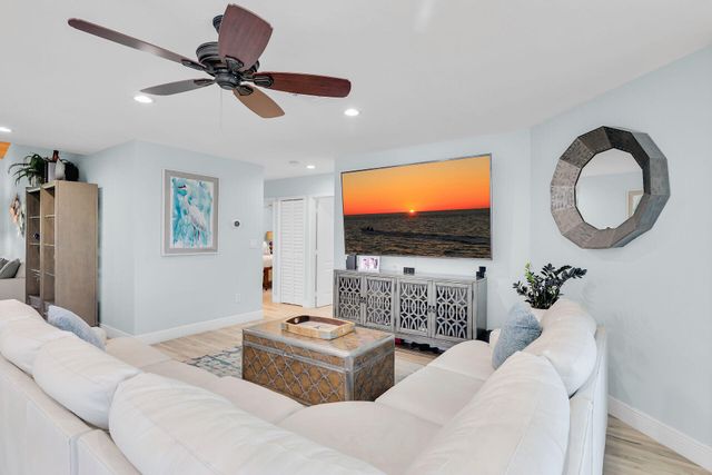 180 Ana Court, Marathon, FL 33050