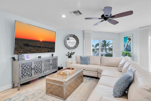 180 Ana Court, Marathon, FL 33050