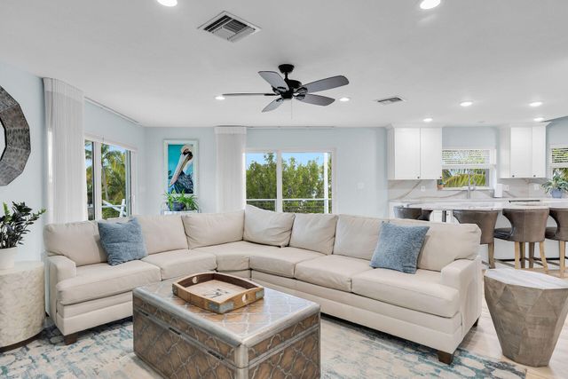 180 Ana Court, Marathon, FL 33050