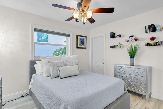 180 Ana Court, Marathon, FL 33050