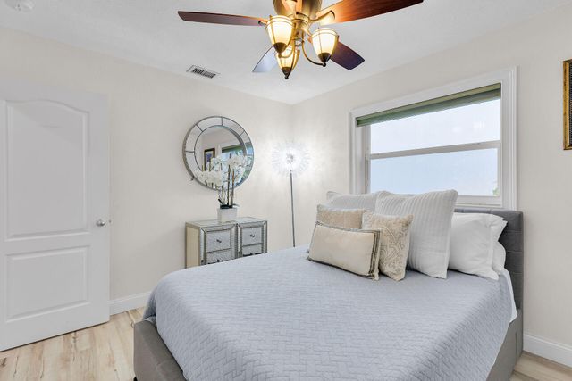 180 Ana Court, Marathon, FL 33050