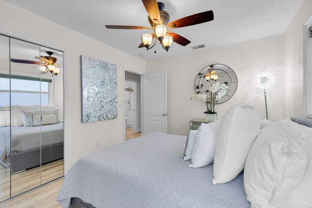 180 Ana Court, Marathon, FL 33050