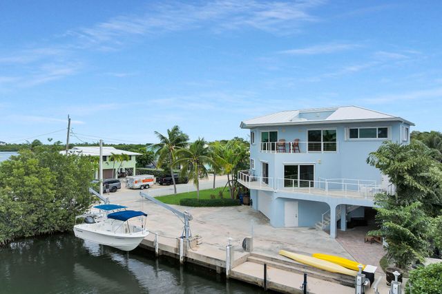 180 Ana Court, Marathon, FL 33050