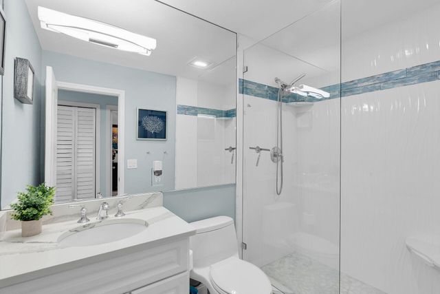 180 Ana Court, Marathon, FL 33050