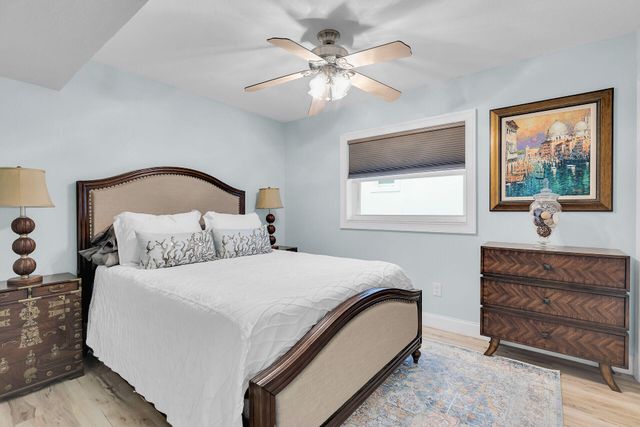 180 Ana Court, Marathon, FL 33050