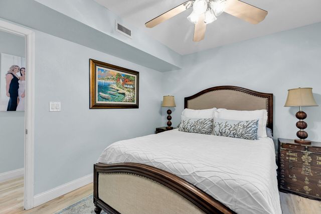 180 Ana Court, Marathon, FL 33050