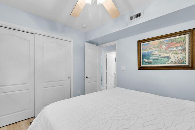 180 Ana Court, Marathon, FL 33050