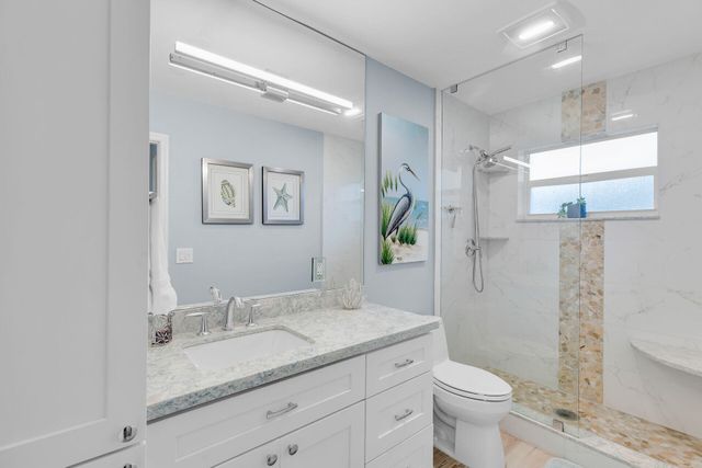 180 Ana Court, Marathon, FL 33050