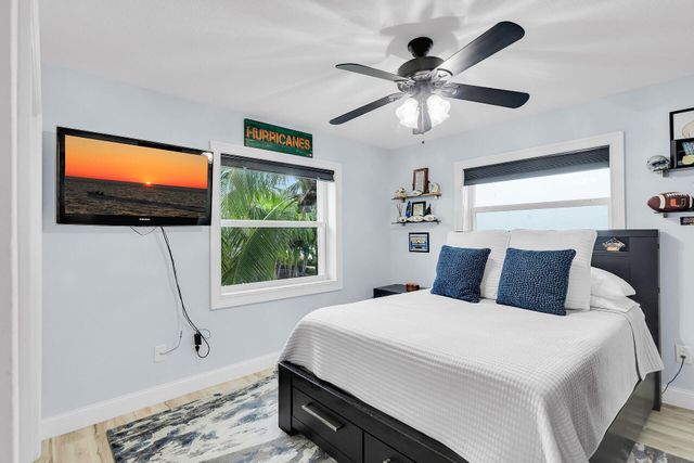 180 Ana Court, Marathon, FL 33050