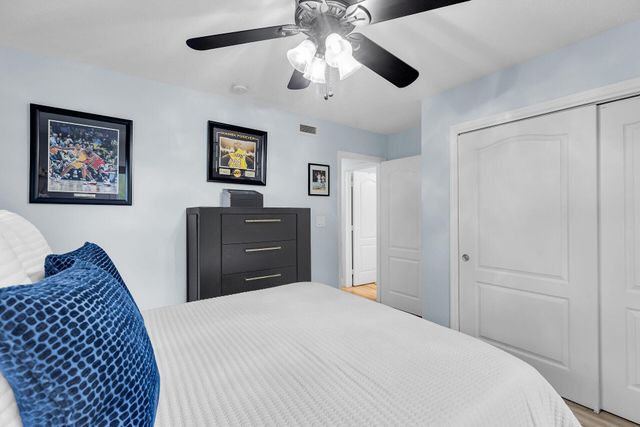 180 Ana Court, Marathon, FL 33050