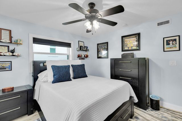 180 Ana Court, Marathon, FL 33050