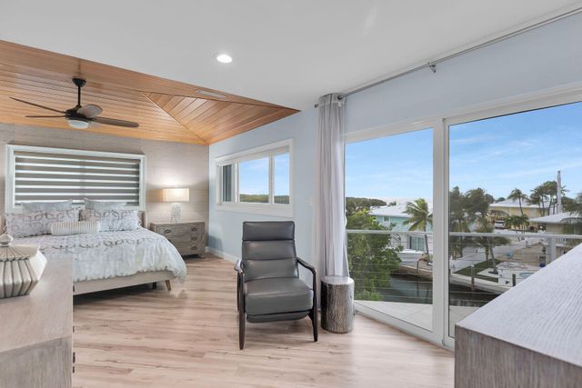 180 Ana Court, Marathon, FL 33050