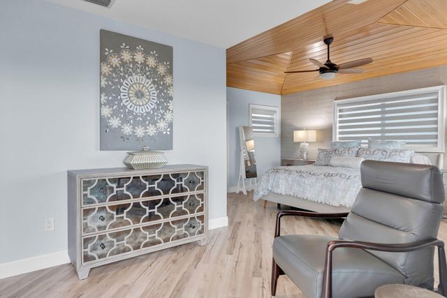 180 Ana Court, Marathon, FL 33050