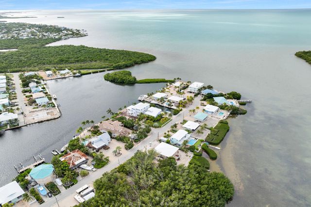 180 Ana Court, Marathon, FL 33050