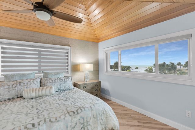 180 Ana Court, Marathon, FL 33050