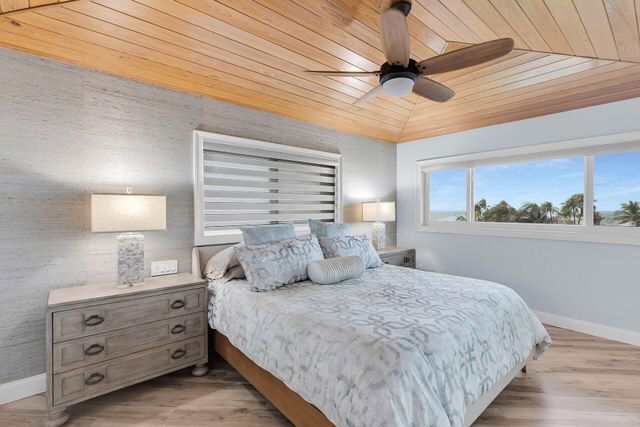 180 Ana Court, Marathon, FL 33050