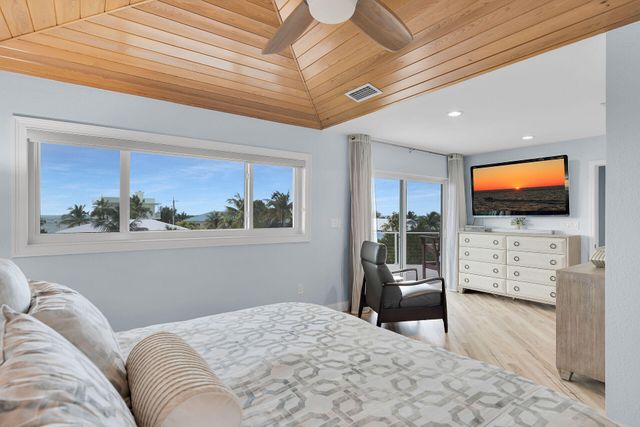 180 Ana Court, Marathon, FL 33050