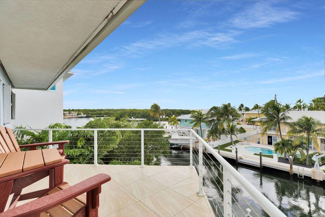 180 Ana Court, Marathon, FL 33050