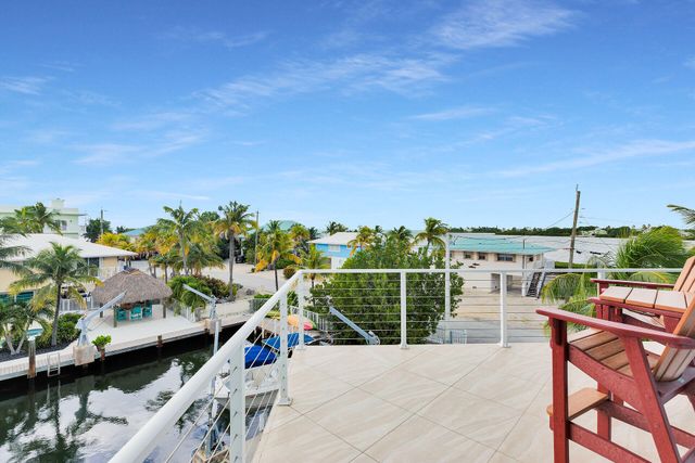 180 Ana Court, Marathon, FL 33050