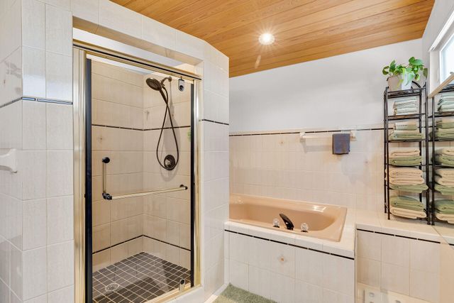 180 Ana Court, Marathon, FL 33050